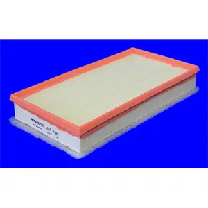 Filtre à air MECAFILTER ELP9186 - Réf. ELP9186 pas cher