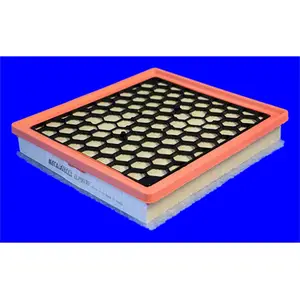 Filtre à air MECAFILTER ELP9199 - Réf. ELP9199 pas cher