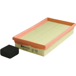 Filtre à air MECAFILTER ELP9191 - Réf. ELP9191 pas cher