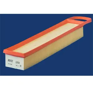 Filtre à air MECAFILTER ELP9232 - Réf. ELP9232 pas cher