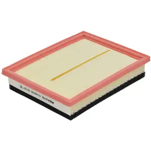 MECAFILTER Filtre à air pour MINI: MINI (Ref: ELP9235) pas cher