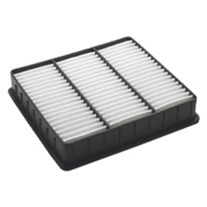 Filtre à air MECAFILTER ELP9206 - Réf. ELP9206 pas cher