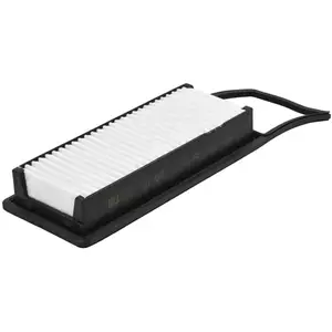 Filtre à air MECAFILTER ELP9207 - Réf. ELP9207 pas cher