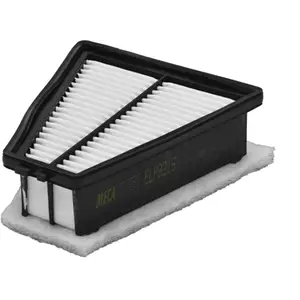 Filtre à air MECAFILTER ELP9215 - Réf. ELP9215 pas cher