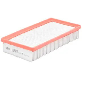 Filtre à air MECAFILTER ELP9216 - Réf. ELP9216 pas cher