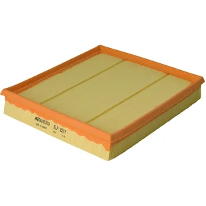 Filtre à air MECAFILTER ELP9217 - Réf. ELP9217 pas cher