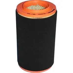 Filtre à air MECAFILTER EL9222 - Réf. EL9222 pas cher