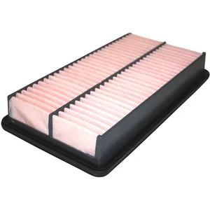 Filtre à air MECAFILTER ELP9229 - Réf. ELP9229 pas cher