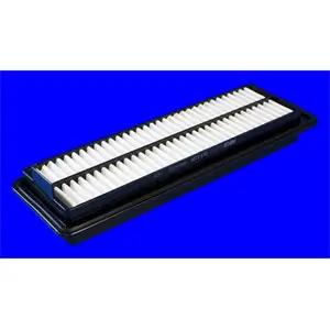 Filtre à air MECAFILTER ELP9220 - Réf. ELP9220 pas cher