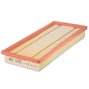 Filtre à air MECAFILTER ELP9221 - Réf. ELP9221 pas cher
