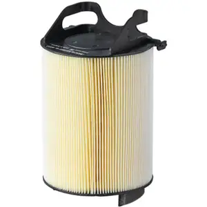 Filtre à air MECAFILTER EL9223 - Réf. EL9223 pas cher