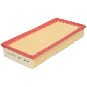 Mecafilter ELP9276 Filtre à air pas cher