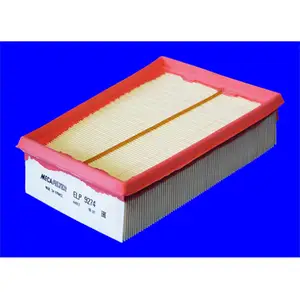 Filtre à air MECAFILTER ELP9274 - Réf. ELP9274 pas cher