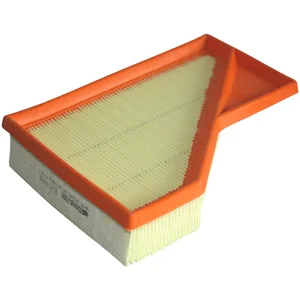 Filtre à air MECAFILTER ELP9255 - Réf. ELP9255 pas cher