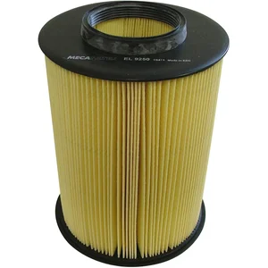 Filtre à air MECAFILTER EL9250 - Réf. EL9250 pas cher