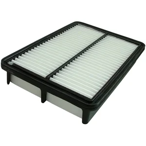 Mecafilter ELP9251 Filtre à air pas cher