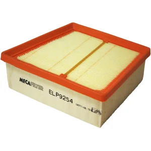 Filtre à air MECAFILTER ELP9254 - Réf. ELP9254 pas cher