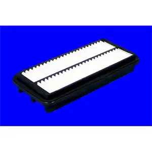 Filtre à air MECAFILTER ELP9269 - Réf. ELP9269 pas cher