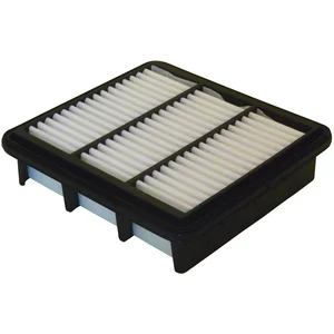 Mecafilter ELP9268 Filtre à air pas cher