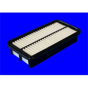 Filtre à air MECAFILTER ELP9266 - Réf. ELP9266 pas cher