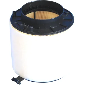 Filtre à air MECAFILTER EL9289 - Réf. EL9289 pas cher
