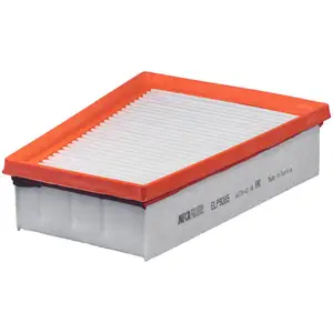 Filtre à air MECAFILTER ELP9285 - Réf. ELP9285 pas cher