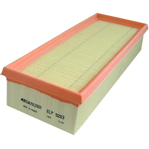 Filtre à air MECAFILTER ELP9283 - Réf. ELP9283 pas cher