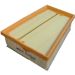 Filtre à air MECAFILTER ELP9284 - Réf. ELP9284 pas cher