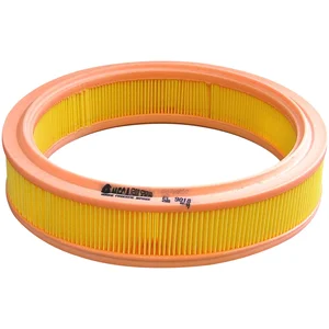 Filtre à air MECAFILTER EL9018 - Réf. EL9018 pas cher
