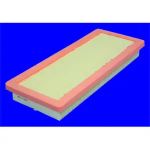 Filtre à air MECAFILTER ELP9029 - Réf. ELP9029 pas cher