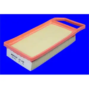 Filtre à air MECAFILTER ELP9026 - Réf. ELP9026 pas cher