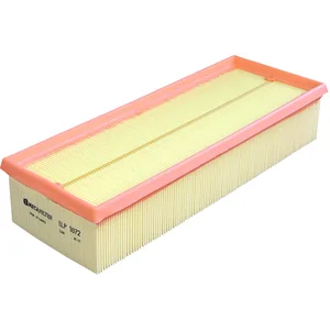 Filtre à air MECAFILTER ELP9072 - Réf. ELP9072 pas cher