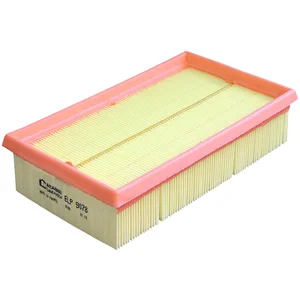 Filtre à air MECAFILTER ELP9078 - Réf. ELP9078 pas cher