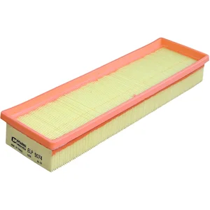 Mecafilter ELP9074 Filtre à air pas cher
