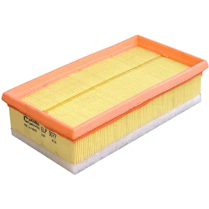 Filtre à air MECAFILTER ELP9077 - Réf. ELP9077 pas cher