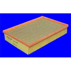 Filtre à air MECAFILTER ELP9049 - Réf. ELP9049 pas cher