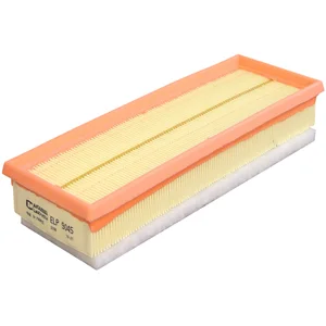 Filtre à air MECAFILTER ELP9045 - Réf. ELP9045 pas cher