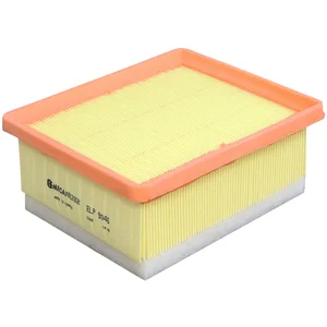 Filtre à air MECAFILTER ELP9046 - Réf. ELP9046 pas cher