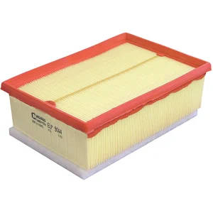 Filtre à air MECAFILTER ELP9044 - Réf. ELP9044 pas cher
