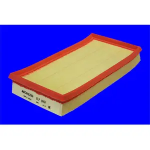 Filtre à air MECAFILTER ELP9057 - Réf. ELP9057 pas cher
