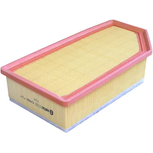Mecafilter ELP9061 Filtre à air pas cher