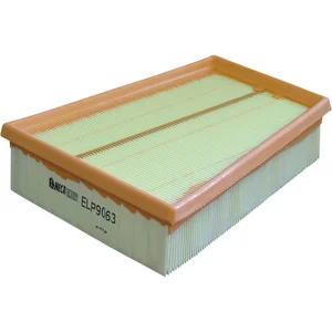 Filtre à air MECAFILTER ELP9063 - Réf. ELP9063 pas cher