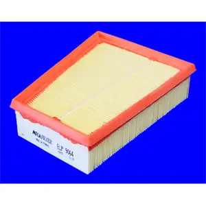 Filtre à air MECAFILTER ELP9064 - Réf. ELP9064 pas cher
