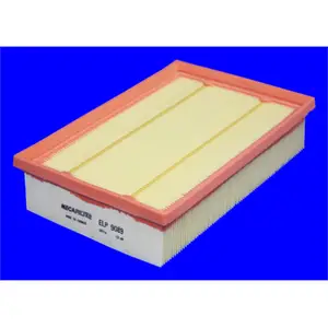 Filtre à air MECAFILTER ELP9089 - Réf. ELP9089 pas cher