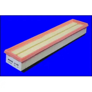 Filtre à air MECAFILTER ELP9085 - Réf. ELP9085 pas cher