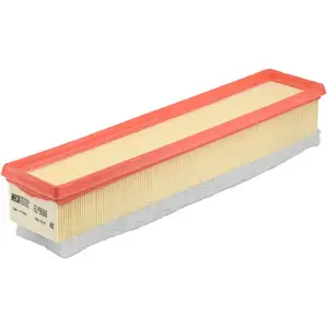 Filtre à air MECAFILTER ELP9086 - Réf. ELP9086 pas cher