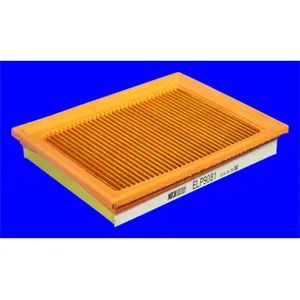 Filtre à air MECAFILTER ELP9081 - Réf. ELP9081 pas cher