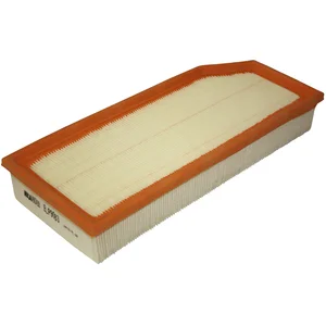 Mecafilter ELP9083 Filtre à air pas cher