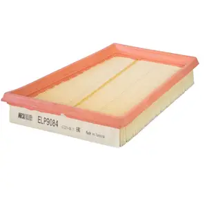 Filtre à air MECAFILTER ELP9084 - Réf. ELP9084 pas cher