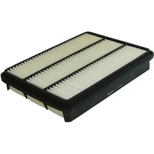 MECAFILTER Filtre à air pour TOYOTA: Land Cruiser (Ref: ELP9087) pas cher